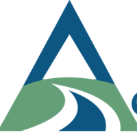 Access Therapy Group profile picture