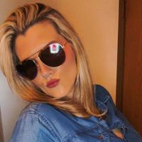 Ashley profile picture