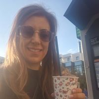 iliana petridou profile picture