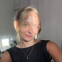 cas profile picture