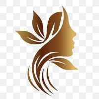 Anouch Mikaelian profile picture