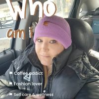 Mikell Manley profile picture