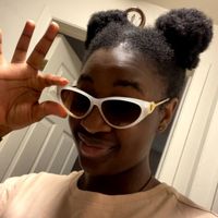 Elsa profile picture