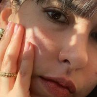 Elisa profile picture