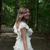 Bryanna Pacheaco profile picture