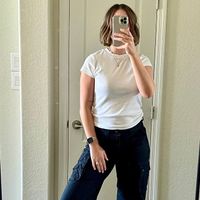 Devon Burden profile picture