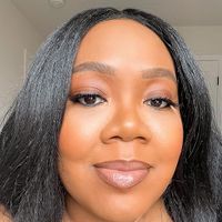 Krystal Johnson profile picture