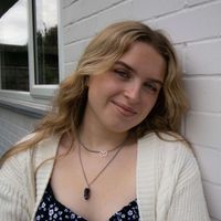 Georgina Bollom profile picture