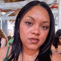 Shireen Leonard profile picture
