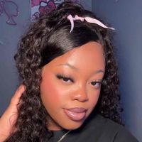 Annmarie D profile picture
