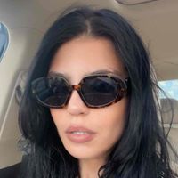 Scottlynn Meyers profile picture
