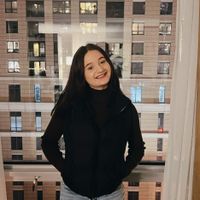 Kenna Johnson profile picture