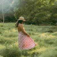 Rachel Stevenson profile picture