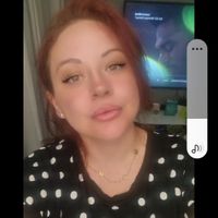 Mel Sphikas profile picture
