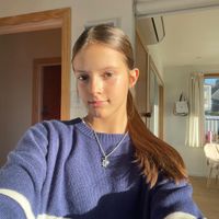 Zuzanna Kochan profile picture
