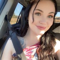 Marlee Feavel profile picture