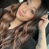 Jenn Shin profile picture