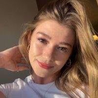 Kayla profile picture