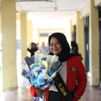Rasni Gani profile picture