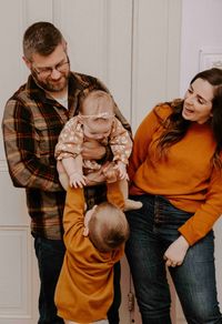 Tara Hackbarth profile picture