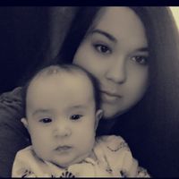Desiree Thomas profile picture