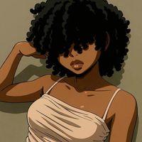 mary profile picture