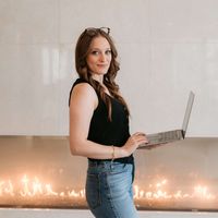 Tori Kelner profile picture