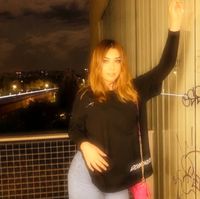 Margherita Marini profile picture
