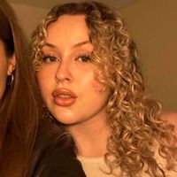 Jamie Susnow profile picture