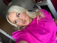 Jade Lucinda xo profile picture