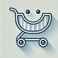 Buy Elegant Brands profile picture