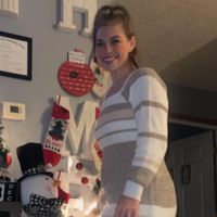 Jolene Vasquez profile picture