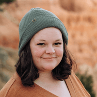 Adria Cavanaugh profile picture
