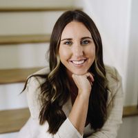 Whitney Simpson profile picture