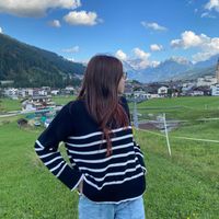 Alicee profile picture