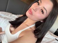 Mikaela Freire profile picture