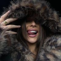 𝐌𝐚𝐫𝐭𝐢𝐧𝐚 profile picture