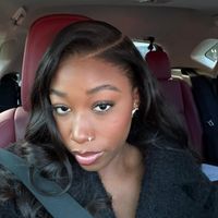 Erin profile picture
