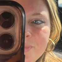 Michelle Danielle profile picture