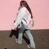 Michelle Danielle profile picture