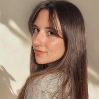 Amber Hodgson profile picture