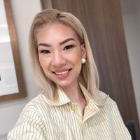 Jen L profile picture