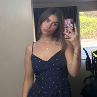 Megan Cathcart profile picture