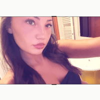 Astrid Colella profile picture