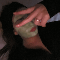 Martina Ciccarello profile picture