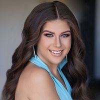Kinsey Burchett profile picture