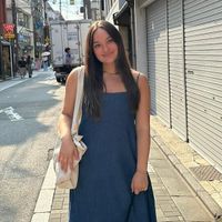 Kat Casaretto profile picture