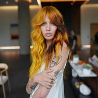 Emma Marlow profile picture
