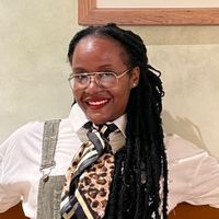 Kay Lou profile picture