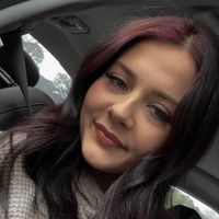 Alyssa Boyd profile picture